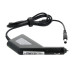 Ładowarka samochodowa do laptopa Dell, 65 W / 19,5 V / 3,34 A / 7,4 mm x 5,0 mm Ładowarka samochodowa do laptopa Dell, 65 W / 19,5 V / 3,34 A / 7,4 mm x 5,0 mm