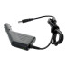 Ładowarka samochodowa do laptopa Dell, 65 W / 19,5 V / 3,34 A / 7,4 mm x 5,0 mm Ładowarka samochodowa do laptopa Dell, 65 W / 19,5 V / 3,34 A / 7,4 mm x 5,0 mm