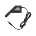 Ładowarka samochodowa do laptopa Dell, 65 W / 19,5 V / 3,34 A / 7,4 mm x 5,0 mm Ładowarka samochodowa do laptopa Dell, 65 W / 19,5 V / 3,34 A / 7,4 mm x 5,0 mm