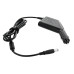 Ładowarka samochodowa do laptopa Dell, 90 W / 19,5 V / 4,62 A / 7,4 mm x 5,0 mm