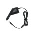 Ładowarka samochodowa do laptopa Dell, 90 W / 19,5 V / 4,62 A / 7,4 mm x 5,0 mm