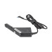 Ładowarka samochodowa do laptopów HP / Compaq, 45W / 19,5V / 2,31A / 4,5mm x 3,0mm