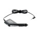 Ładowarka samochodowa do laptopów HP / Compaq, 65 W / 19,5 V / 3,33 A / 4,5 mm x 3,0 mm
