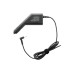 Ładowarka samochodowa do laptopów HP / Compaq, 65 W / 19,5 V / 3,33 A / 4,5 mm x 3,0 mm