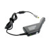 Ładowarka samochodowa do laptopów Lenovo, 90W / 20V / 4,5A / 7,9mm x 5,5mm