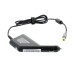Ładowarka samochodowa do laptopów Lenovo, 90W / 20V / 4,5A / 7,9mm x 5,5mm