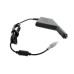 Ładowarka samochodowa do laptopów Lenovo, 90W / 20V / 4,5A / 7,9mm x 5,5mm