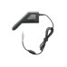 Ładowarka samochodowa do laptopów Lenovo, 90W / 20V / 4,5A / 7,9mm x 5,5mm