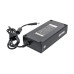 Ładowarka do laptopa Dell, 240 W / 19,5 V / 12,3 A / 7,4 mm x 5,0 mm Ładowarka do laptopa Dell, 240 W / 19,5 V / 12,3 A / 7,4 mm x 5,0 mm