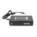 Ładowarka do laptopa Dell, 240 W / 19,5 V / 12,3 A / 7,4 mm x 5,0 mm Ładowarka do laptopa Dell, 240 W / 19,5 V / 12,3 A / 7,4 mm x 5,0 mm