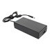 Ładowarka do laptopa Dell, 240 W / 19,5 V / 12,3 A / 7,4 mm x 5,0 mm Ładowarka do laptopa Dell, 240 W / 19,5 V / 12,3 A / 7,4 mm x 5,0 mm