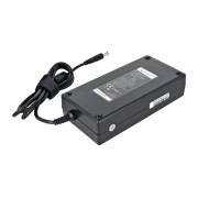 Ładowarka do laptopa Dell, 230W / 19,5V / 11,8A / 7,4mm x 5,0mm Ładowarka do laptopa Dell, 230W / 19,5V / 11,8A / 7,4mm x 5,0mm