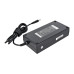 Ładowarka do laptopa Dell, 230W / 19,5V / 11,8A / 7,4mm x 5,0mm