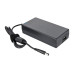 Ładowarka do laptopa Dell, 230W / 19,5V / 11,8A / 7,4mm x 5,0mm