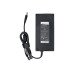 Ładowarka do laptopa Dell, 230W / 19,5V / 11,8A / 7,4mm x 5,0mm