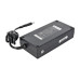 Ładowarka do laptopa Asus, 230W / 19,5V / 11,8A / 7,4mm x 5,0mm Ładowarka do laptopa Asus, 230W / 19,5V / 11,8A / 7,4mm x 5,0mm