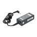 Ładowarka do laptopa Asus, 33 W / 19 V / 1,75 A / 4,0 mm x 1,35 mm Ładowarka do laptopa Asus, 33 W / 19 V / 1,75 A / 4,0 mm x 1,35 mm
