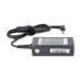 Ładowarka do laptopa Asus, 33 W / 19 V / 1,75 A / 4,0 mm x 1,35 mm