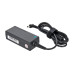Ładowarka do laptopa Asus, 33 W / 19 V / 1,75 A / 4,0 mm x 1,35 mm