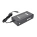 Ładowarka do laptopów Asus / MSI / Medion, 180W / 19,5V / 9,23A / 5,5mm x 2,5mm Ładowarka do laptopów Asus / MSI / Medion, 180W / 19,5V / 9,23A / 5,5mm x 2,5mm
