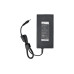 Ładowarka do laptopów Asus / MSI / Medion, 180W / 19,5V / 9,23A / 5,5mm x 2,5mm