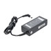 Ładowarka do laptopa Sony, 65W / 19,5V / 3,34A / 6,5mm x 4,4mm Ładowarka do laptopa Sony, 65W / 19,5V / 3,34A / 6,5mm x 4,4mm