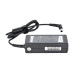 Ładowarka do laptopa Sony, 65W / 19,5V / 3,34A / 6,5mm x 4,4mm Ładowarka do laptopa Sony, 65W / 19,5V / 3,34A / 6,5mm x 4,4mm