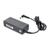 Ładowarka do laptopa Sony, 65W / 19,5V / 3,34A / 6,5mm x 4,4mm Ładowarka do laptopa Sony, 65W / 19,5V / 3,34A / 6,5mm x 4,4mm