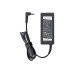 Ładowarka do laptopa Sony, 65W / 19,5V / 3,34A / 6,5mm x 4,4mm Ładowarka do laptopa Sony, 65W / 19,5V / 3,34A / 6,5mm x 4,4mm