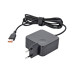 Ładowarka do laptopa Lenovo, 40W / 20V / 2A / złącze USB