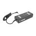Ładowarka do laptopa Asus, 150 W / 20 V / 7,5 A / 6,0 mm x 3,7 mm