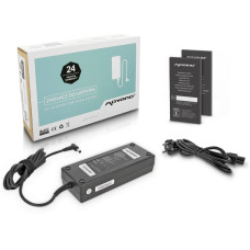 Ładowarka do laptopa Asus, 150 W / 20 V / 7,5 A / 6,0 mm x 3,7 mm Ładowarka do laptopa Asus, 150 W / 20 V / 7,5 A / 6,0 mm x 3,7 mm
