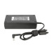 Ładowarka do LCD TV Sony, 200W / 19,5V / 10,26A / 6,5mm x 4,4mm Ładowarka do LCD TV Sony, 200W / 19,5V / 10,26A / 6,5mm x 4,4mm