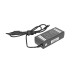 Ładowarka do laptopów LG, 65W / 19V / 3,42A / 3,0mm x 1,1mm