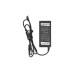Ładowarka do laptopów LG, 65W / 19V / 3,42A / 3,0mm x 1,1mm