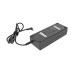 Ładowarka do laptopa Asus, 120W / 20V / 6A / 4,5mm x 3,0mm Ładowarka do laptopa Asus, 120W / 20V / 6A / 4,5mm x 3,0mm