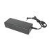 Ładowarka do laptopa Asus, 120W / 20V / 6A / 4,5mm x 3,0mm Ładowarka do laptopa Asus, 120W / 20V / 6A / 4,5mm x 3,0mm