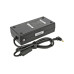 Ładowarka do laptopów Asus / Medion / MSI, 150W / 19,5V / 7,7A / 5,5mm x 2,5mm