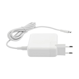 Ładowarka do Apple Macbook 61W USB-C