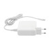 Ładowarka do Apple Macbook 61W USB-C