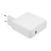 Ładowarka do Apple Macbook 61W USB-C