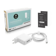 Ładowarka do Apple Macbook 61W USB-C Ładowarka do Apple Macbook 61W USB-C
