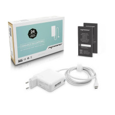 Ładowarka do Apple Macbook 61W USB-C Ładowarka do Apple Macbook 61W USB-C