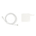Ładowarka do Apple Macbook 87W USB-C