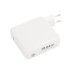 Ładowarka do Apple Macbook 87W USB-C