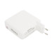 Ładowarka do Apple Macbook 87W USB-C