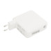 Ładowarka do Apple Macbook 87W USB-C