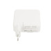 Ładowarka do Apple Macbook 87W USB-C