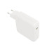 Ładowarka do Apple Macbook 87W USB-C