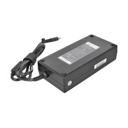 Ładowarka do laptopów HP / Compaq, 200W / 19,5V / 10,3A / 7,4mm x 5,0mm